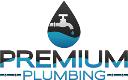 Premium Plumbing logo
